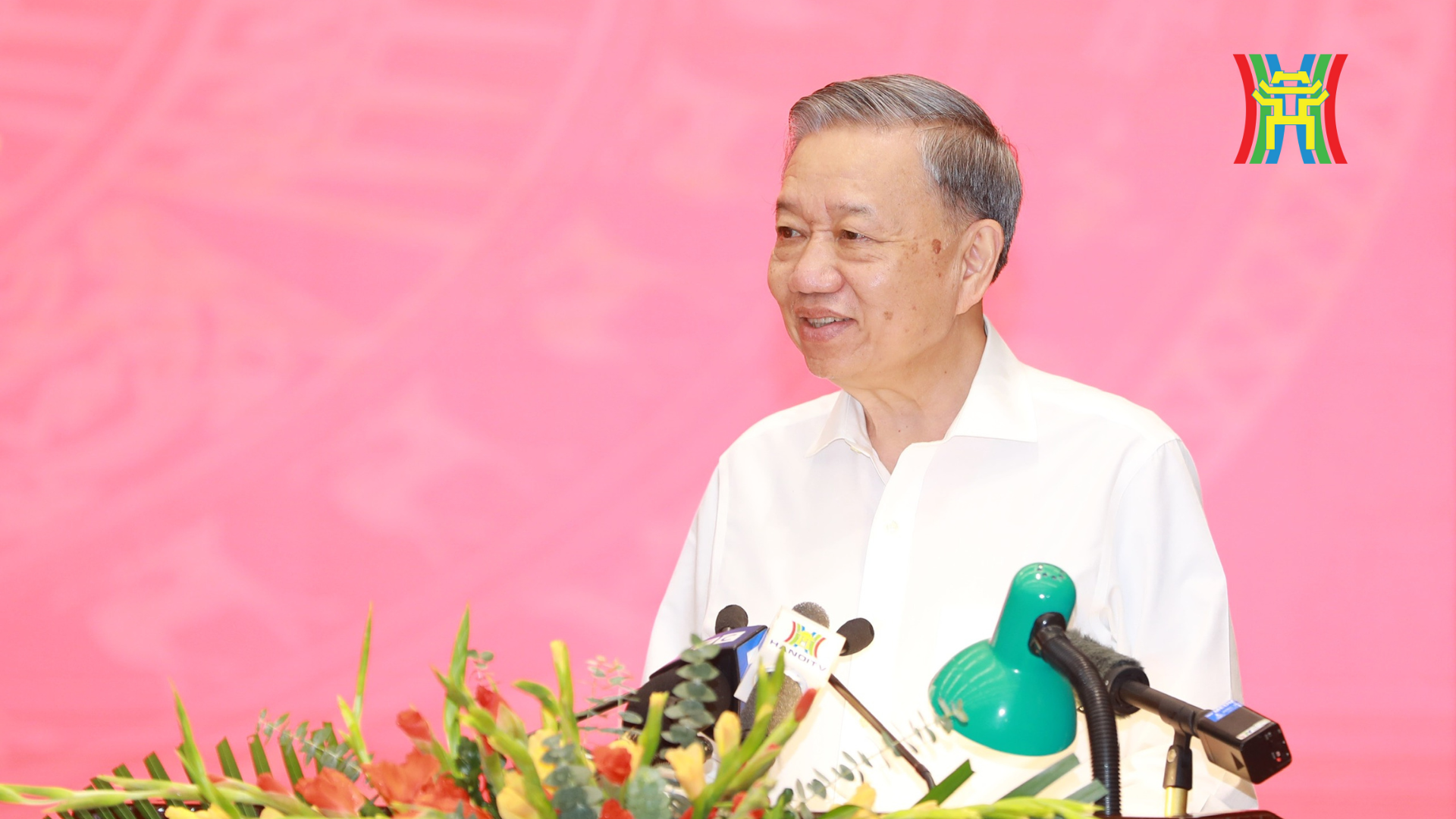 Hạn chế xe xăng để giảm ô nhiễm không khí | Chuyện đô thị | 16/11/2024